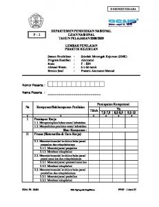 f024-p2-ppsp-akuntansi