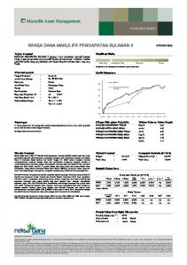 Factsheet (PDF 76kB) - ANZ