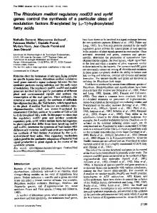 fatty acids - Europe PMC