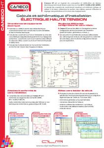 Fiche produit - PDF - Alpi