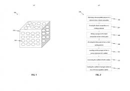 FIG. 1 FIG. 2