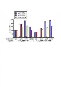 Fig S1 - PLOS