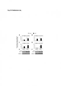 Fig. S3 Pothlichet et al., ABCDEF - PLOS