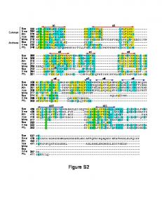 Figure S2 - PLOS