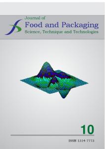 Food and Packaging