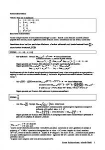 Forme indeterminate - IHMC Public Cmaps