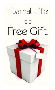 Free Gift