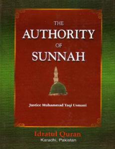 Free Islamic Books - NooreSunnat.com