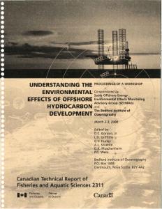 Fs97-6-2311-eng.pdf - Publications du gouvernement du Canada