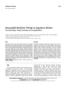 FTR 2011-4-SONMUP:Layout 1 - FTR Dergisi