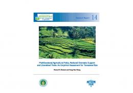 Fulltext - IWMI - CGIAR