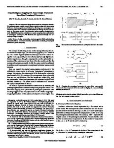 Fundamental Theory - Semantic Scholar