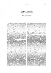 G. P. BROGIOLO, Conclusioni, p. 229 - BibAr