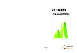 Gel Filtration