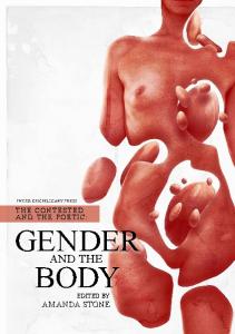 Gender and the Body