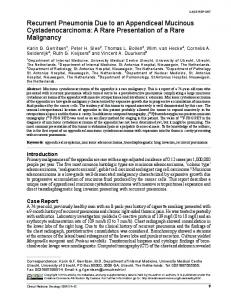 Gerritsen et al.indd - Semantic Scholar