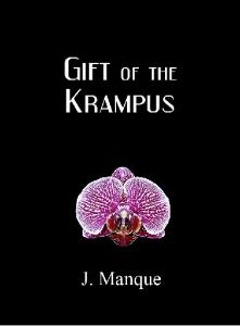 Gift of the Krampus