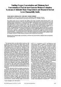 giurcan v - Revista de Chimie