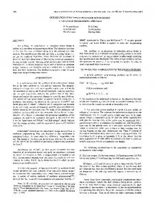 gi(X)>0,i= 1,2...m - IEEE Xplore Digital Library