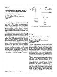 Group DuringBus Transfer - IEEE Xplore