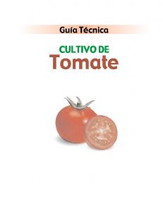 Guia Tomate.pdf - centa