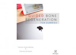 guided bone regeneration - MAFIADOC.COM