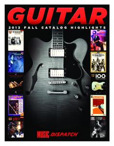 GUITAR PlAy-AlOnG DVDS - Hal Leonard