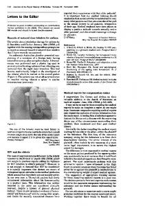 Hazards of metered dose inhalers for asthma.