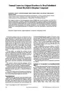 heptane Compound