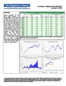 here - Roy E. Abbott Futures, Inc