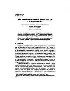 Hiroshima Math. J. 34 (2004), 177-199