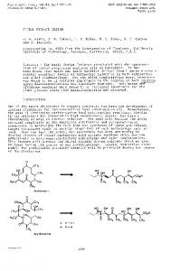 HO OH 0 - iupac