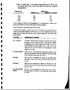 Honda Z-50 Parts Manual - shop-kaelis