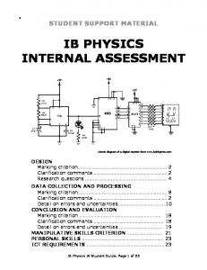 IB Physics IA Student Guide.pdf