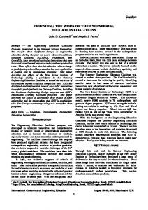 ICEE 2002 Paper - CiteSeerX