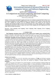 IEEE Paper Template in A4 (V1)