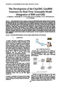 IEEE Paper Template in A4 (V1)