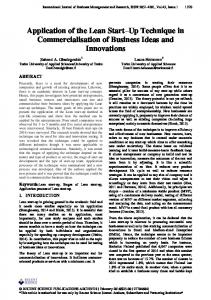 IEEE Paper Template in A4 (V1)