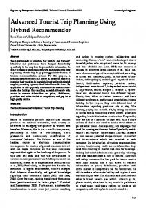 IEEE Paper Template in A4 (V1)