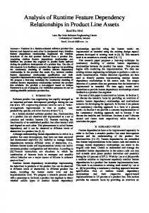 IEEE Paper Template in A4 (V1)