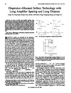 IEEE Photonics Technology Letters - IEEE Xplore