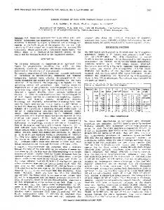 IEEE TRANSACTIONS ON MAGNETICS, VOL. MAG-23, NO. 5 ... - Core