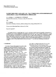 IJxl in - Science Direct