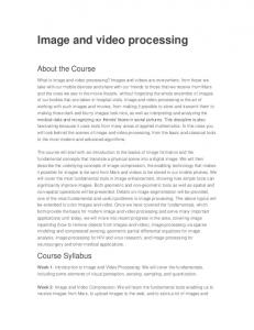 Image and video processing.pdf