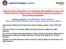 Imperial College London