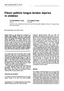 in children - Europe PMC