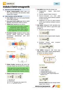 Induksi Elektromagnetik - materi78