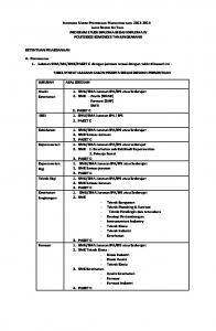 Informasi Umum Penerimaan Mahasiswa baru 2013_new.pdf