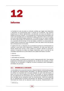 Informe