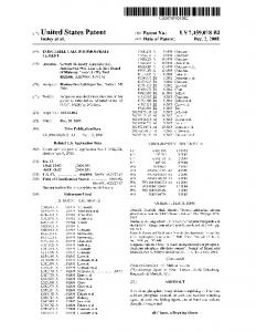 Injectable calcium phosphate cement